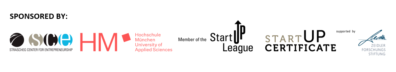 Logos_Start-up-League_Start-up_Certificate_2020_EN